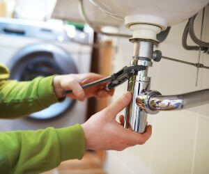 About Septic Pumping Service Porterfield, WI
